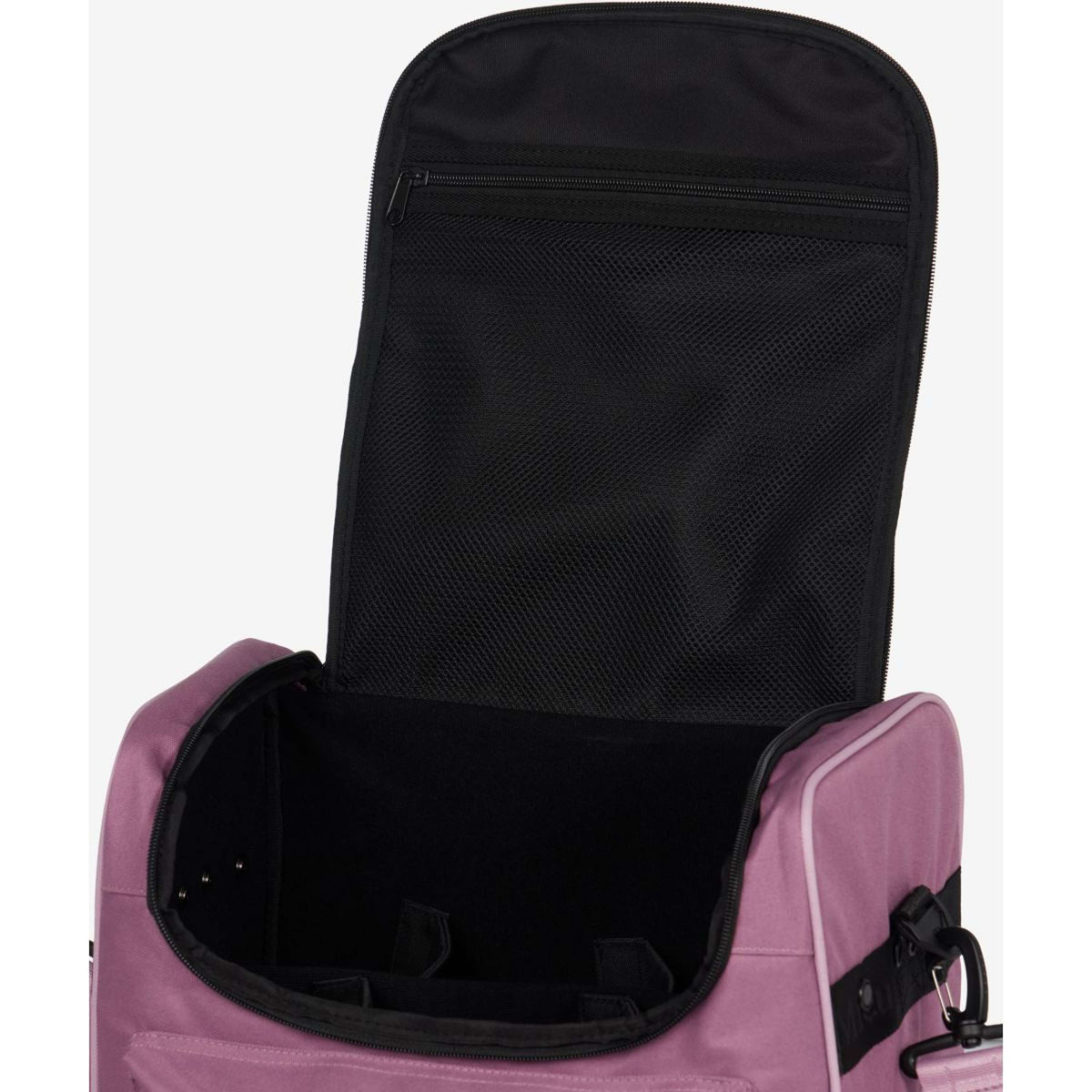 LeMieux Poetstas Elite Pro Mallow