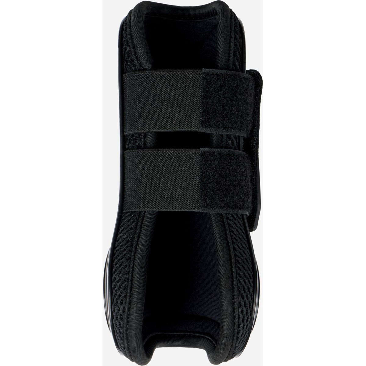 LeMieux Peesbeschermers Derby ProJump Zwart