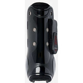 LeMieux Peesbeschermers Derby ProJump Zwart