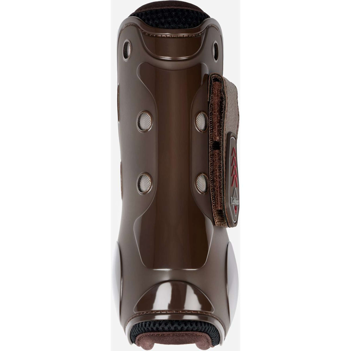 LeMieux Peesbeschermers Derby ProJump Bruin