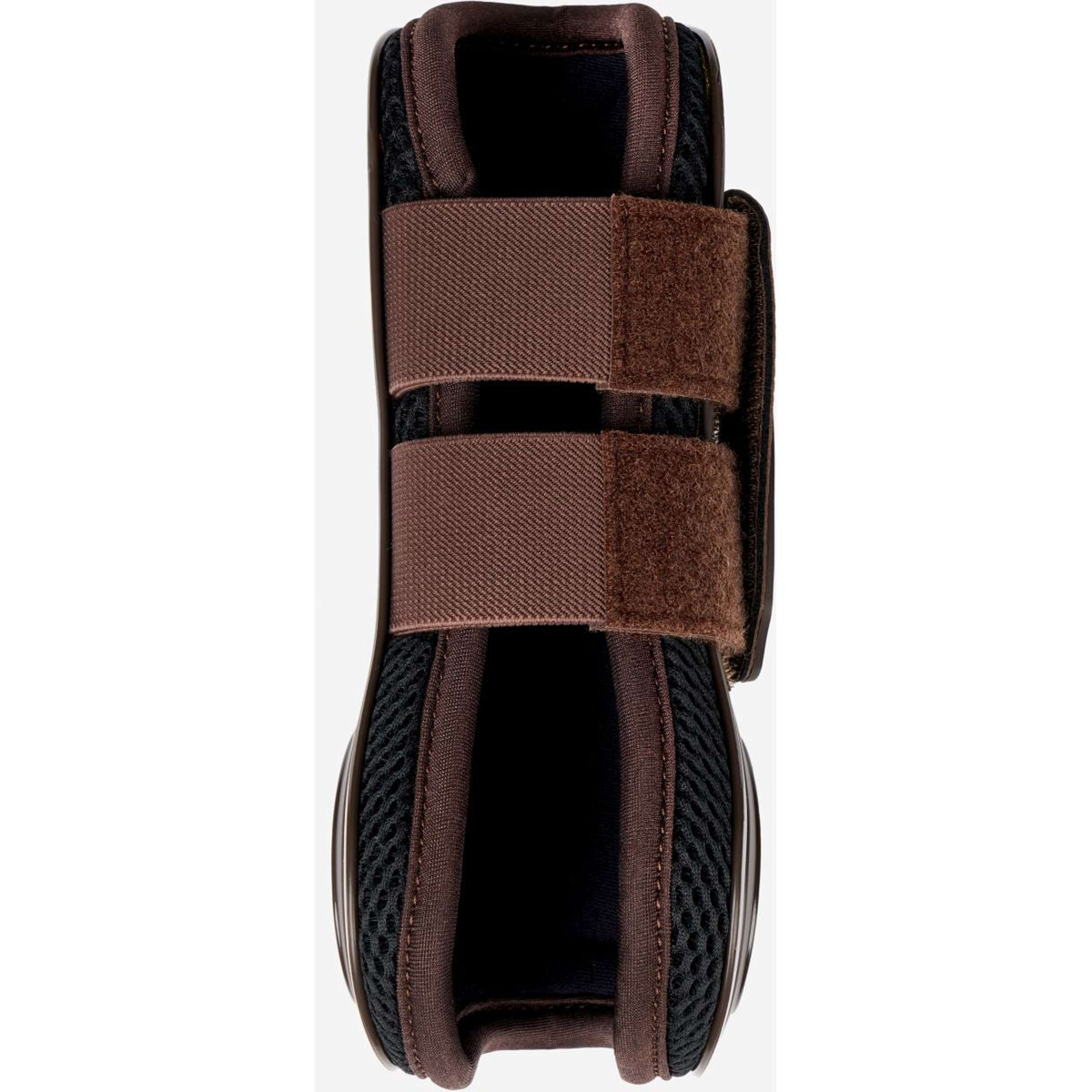 LeMieux Peesbeschermers Derby ProJump Bruin