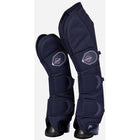 LeMieux Transportbeschermers Blauw