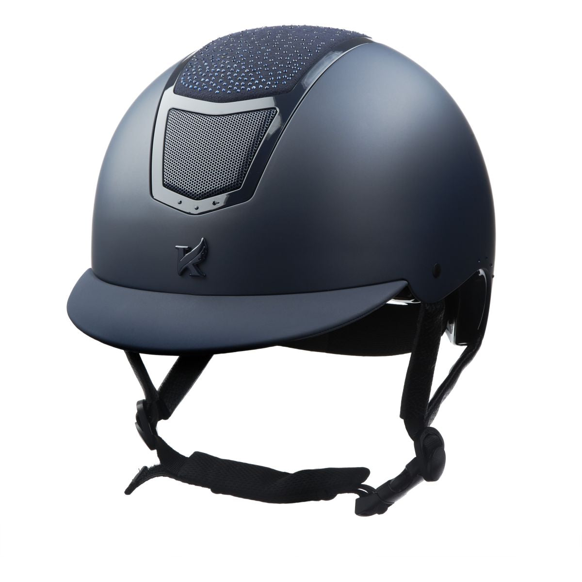 Karben by Shires Cap Stella Navy