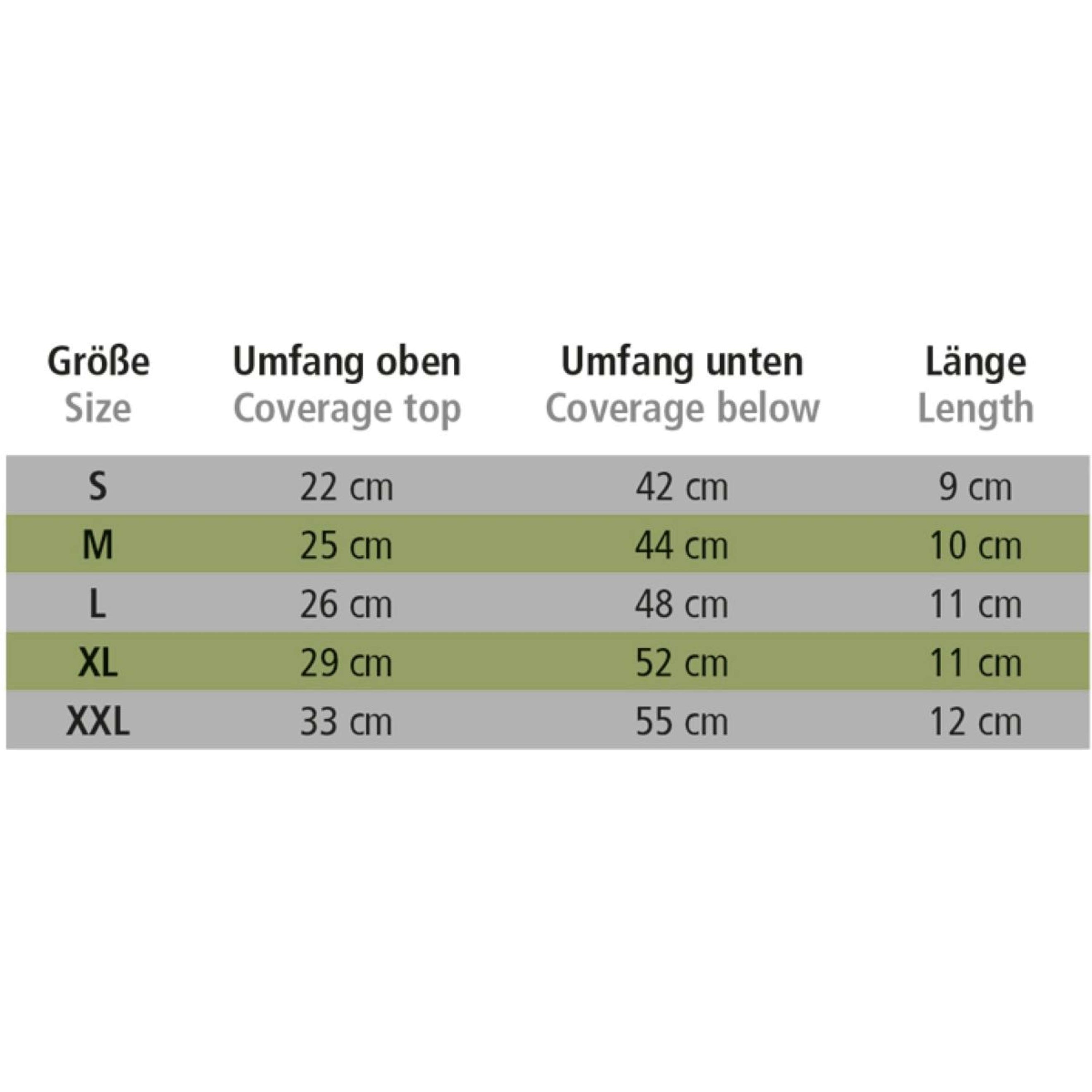 Kavalkade Springschoenen Neopreen Zwart