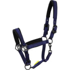 K by EQUITHÈME Halster Triton Navy