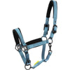 K by EQUITHÈME Halster Triton Sky Blue