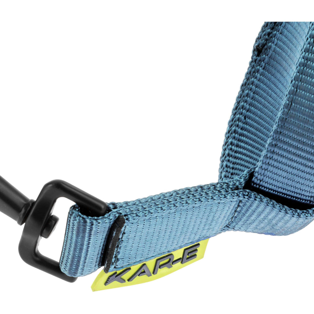 K by EQUITHÈME Halster Triton Sky Blue