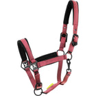 K by EQUITHÈME Halster Triton Roze