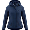 K by EQUITHÈME Jas Power Navy