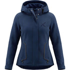 K by EQUITHÈME Jas Power Navy