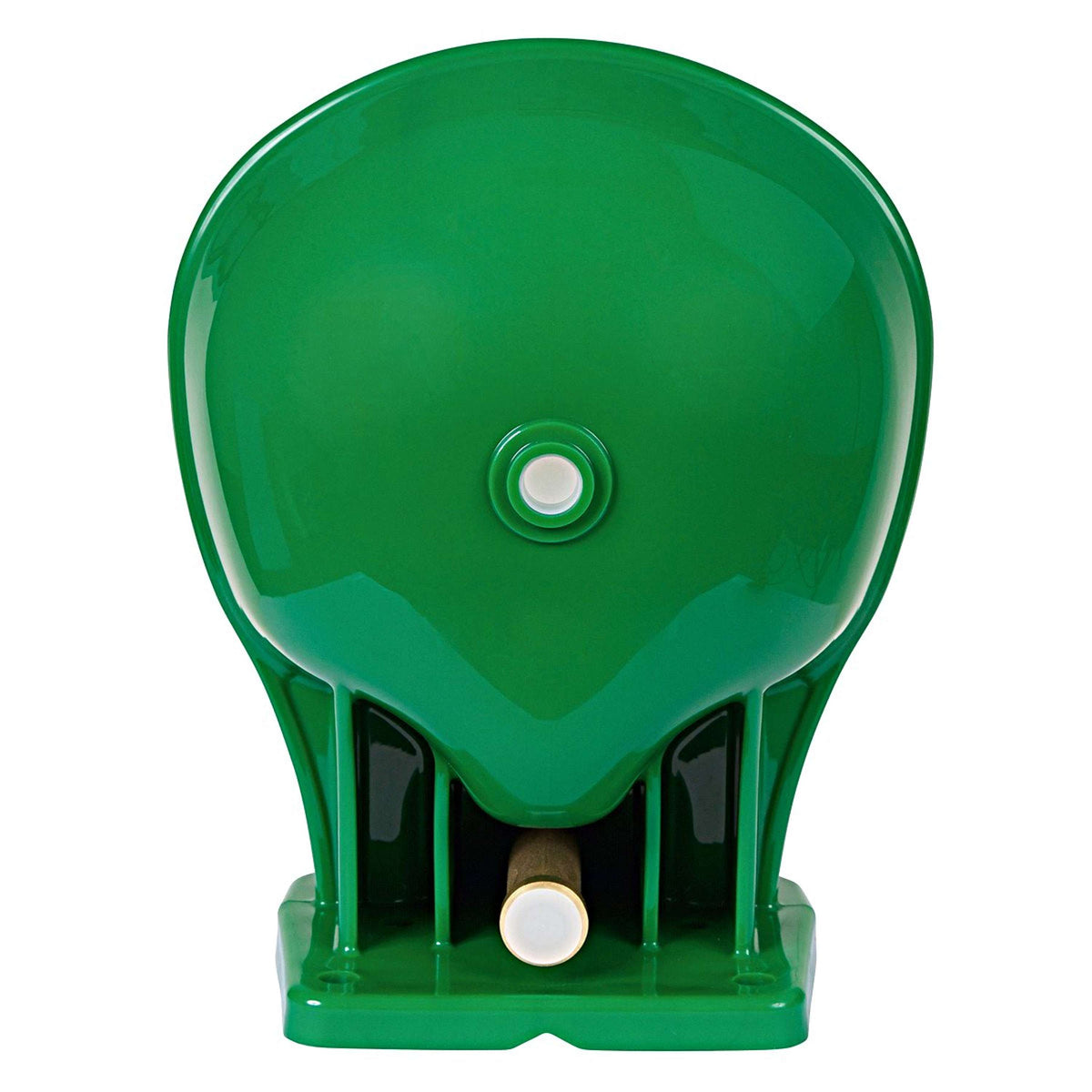 Kerbl Drinkbak K75 met Buisventiel