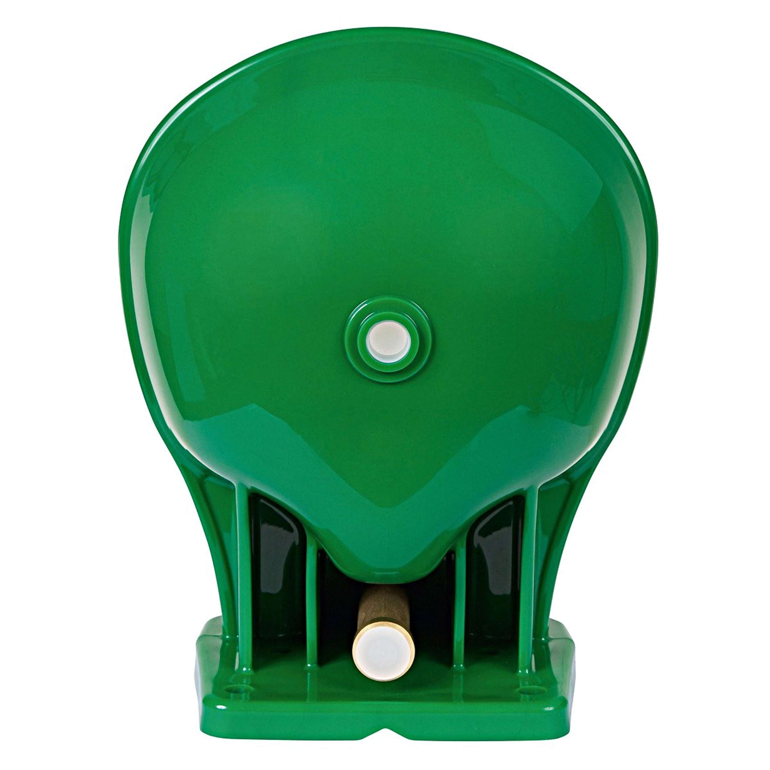 Kerbl Drinkbak K75 met Buisventiel