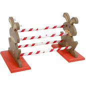 Kerbl Konijnenhindernis Agility
