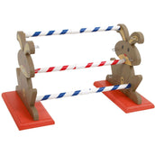 Kerbl Konijnenhindernis Agility