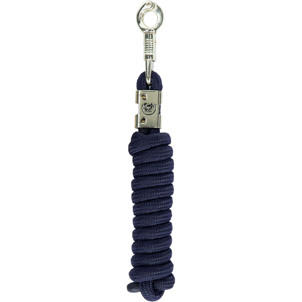 Kentucky Halstertouw Paniekhaak Navy