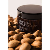 Kentucky Horsewear Zeep Glycerine Almond