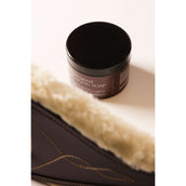 Kentucky Horsewear Zeep Glycerine Almond