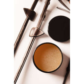 Kentucky Horsewear Zeep Glycerine Almond