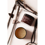 Kentucky Horsewear Zeep Glycerine Almond