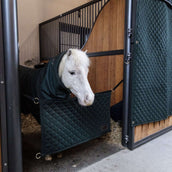 Kentucky Stable Guard Donkergroen