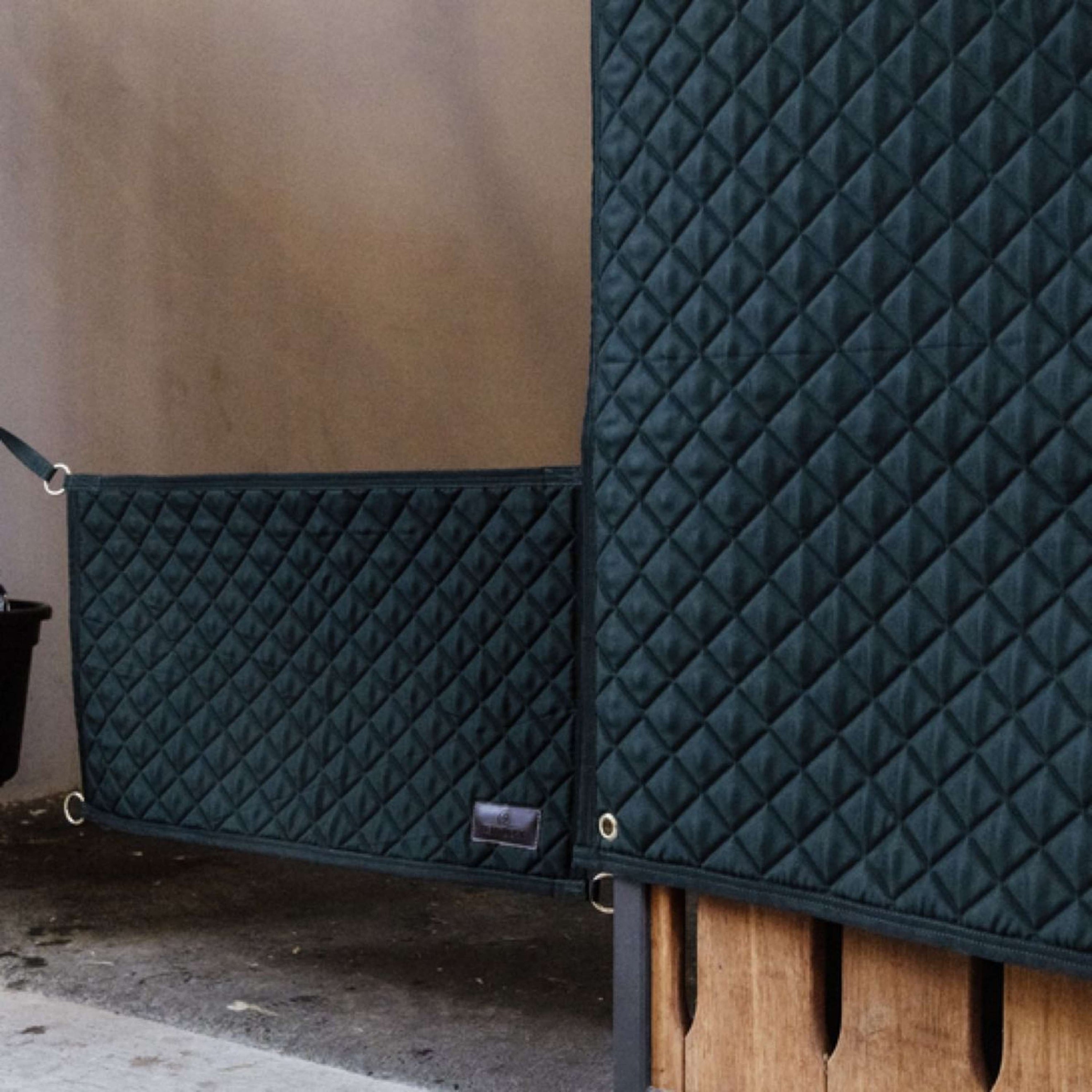 Kentucky Stable Guard Donkergroen Kentucky Stable Guard Donkergroen