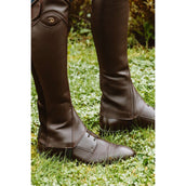 Dyon Jodhpurs Front laces Bruin