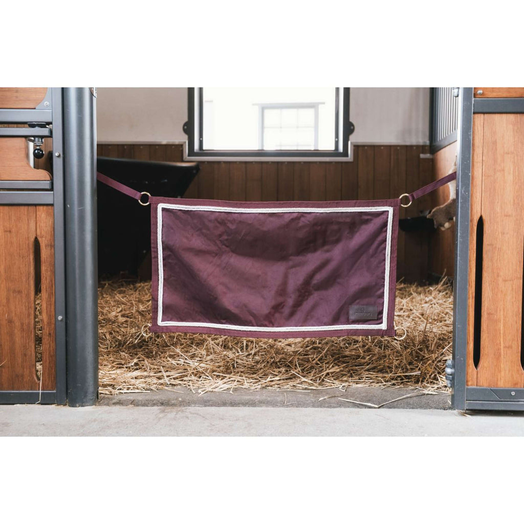 Kentucky Staldoek Classic Bordeaux