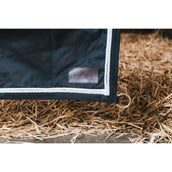 Kentucky Staldoek Classic Zwart