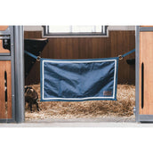 Kentucky Staldoek Classic Navy