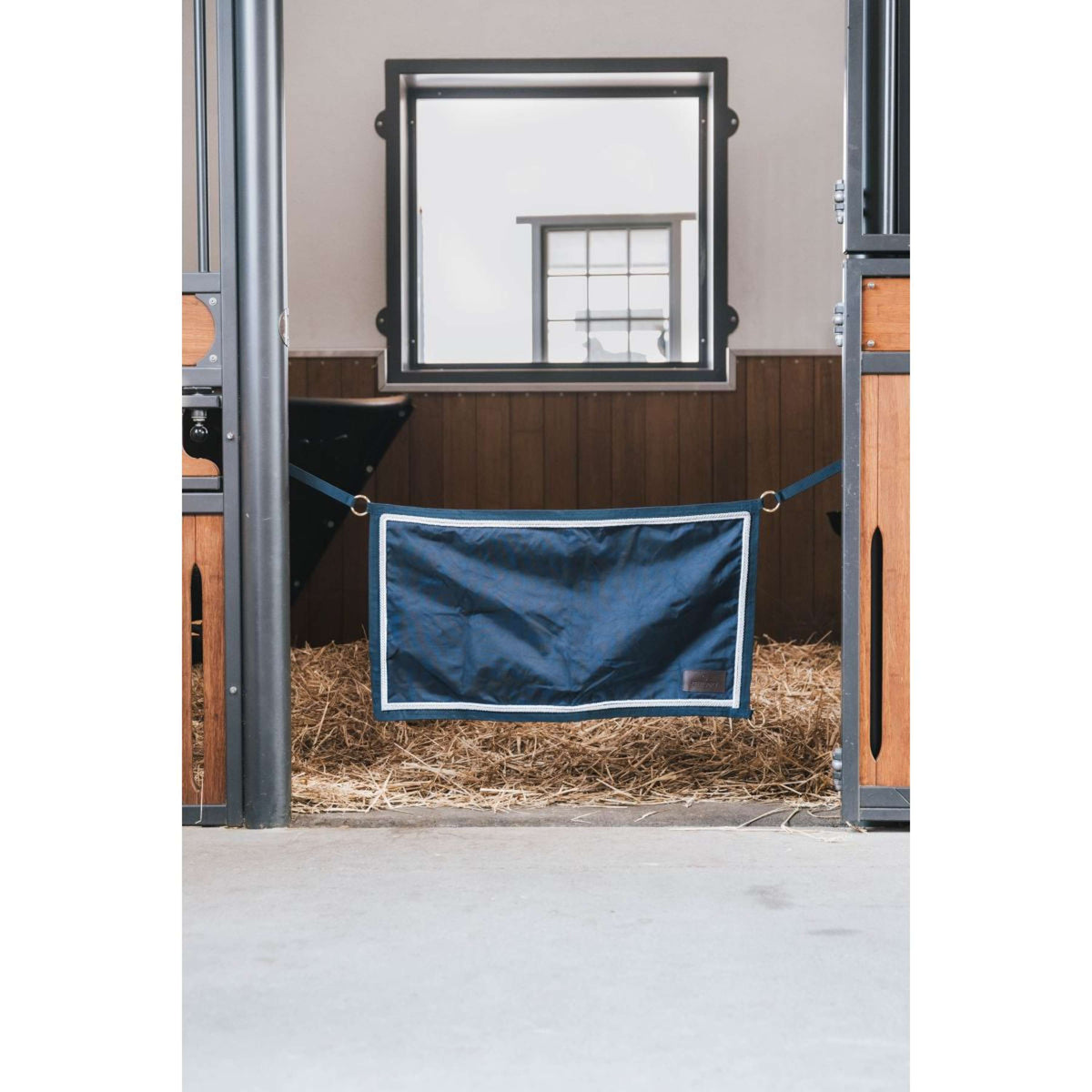 Kentucky Staldoek Classic Navy