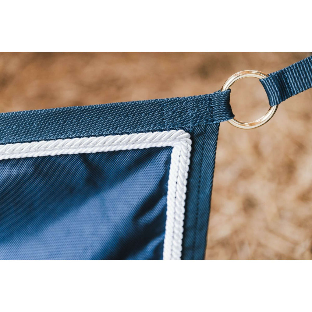Kentucky Staldoek Classic Navy
