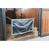 Kentucky Staldoek Classic Grijs