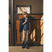 Kentucky Rijlegging Mexico Knee Grip Boys Beige