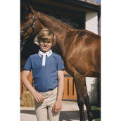 Kentucky Rijlegging Mexico Knee Grip Boys Beige