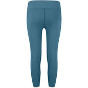 Kentucky Rijlegging Miami Knee Grip Girls Emerald