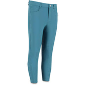 Kentucky Rijbroek Miami City Knee Grip Girls Emerald