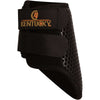 Kentucky Turnout Boots ProAIR Short