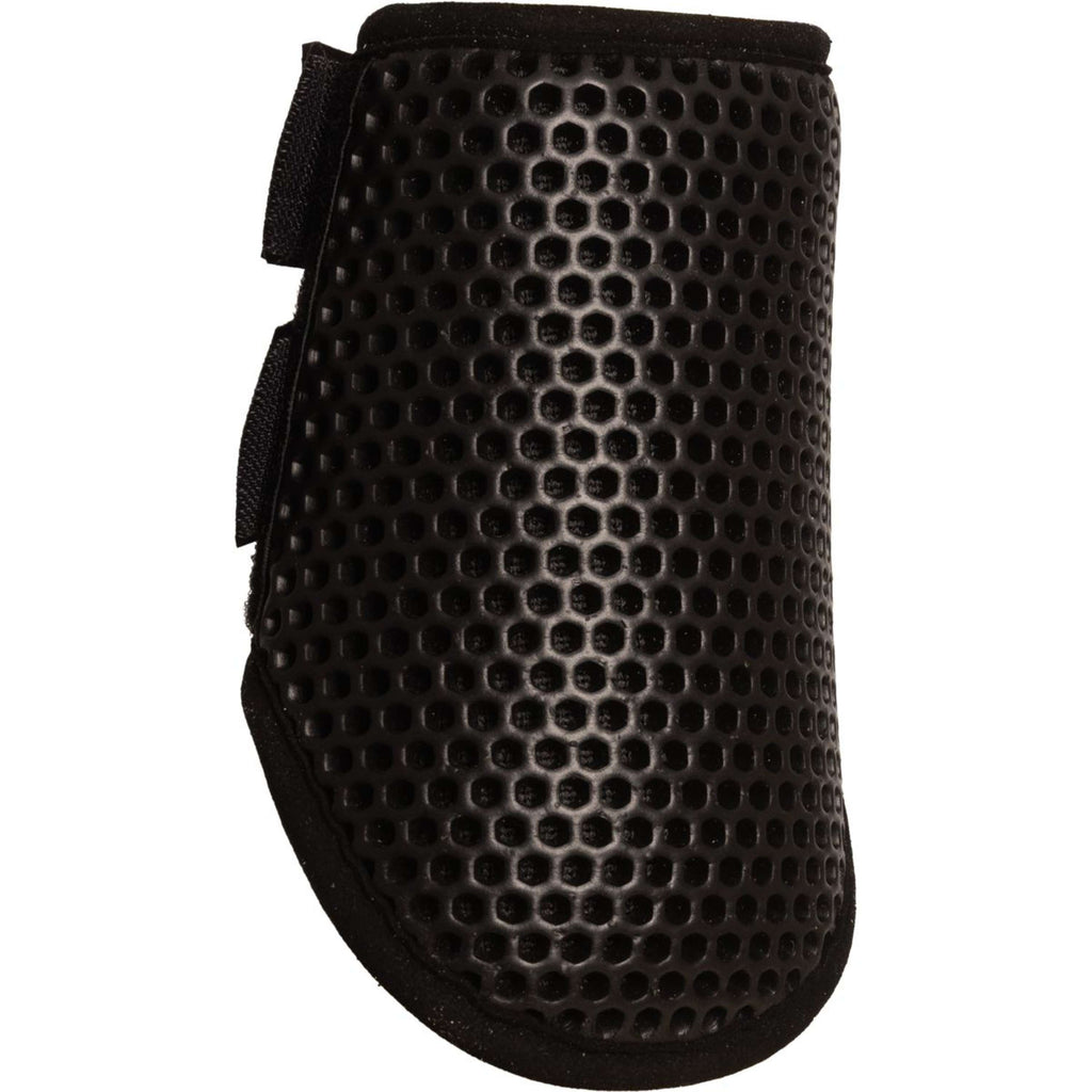 Kentucky Turnout Boots ProAIR Short