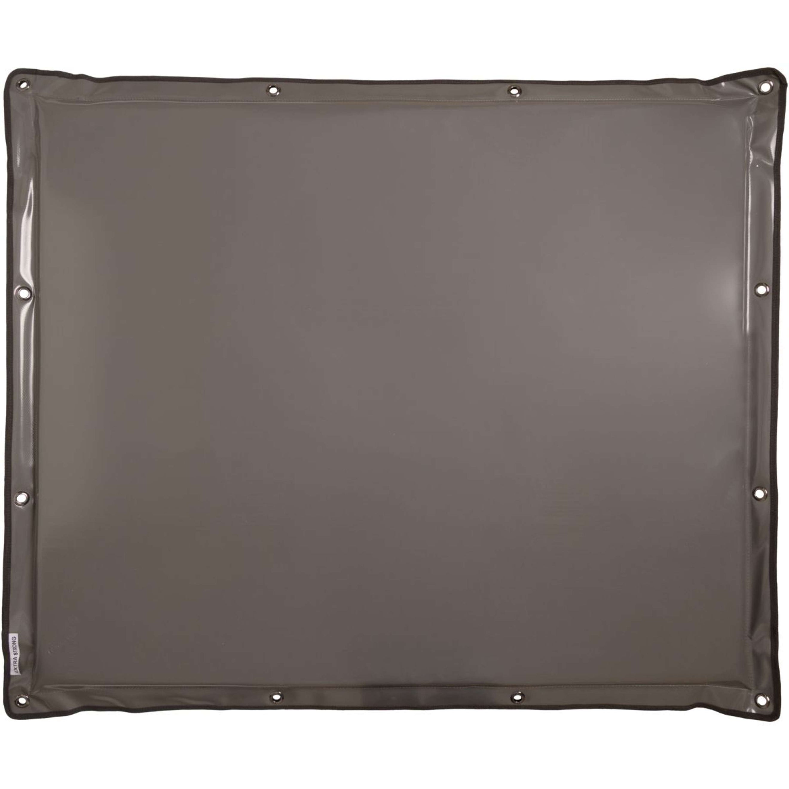 Kentucky Kick Pad Extra Strong Grijs