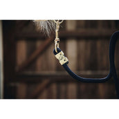 Kentucky Halstertouw Basic Navy