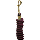 Kentucky Halstertouw Basic Bordeaux