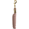 Kentucky Halstertouw Basic Soft Rose