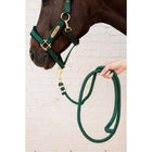 Kentucky Halstertouw Basic Pine Green
