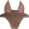 Kentucky Oornetje Wellington Velvet Beige
