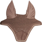 Kentucky Oornetje Wellington Velvet Beige