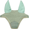 Kentucky Oornetje Wellington Velvet Mint