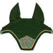 Donker Groen