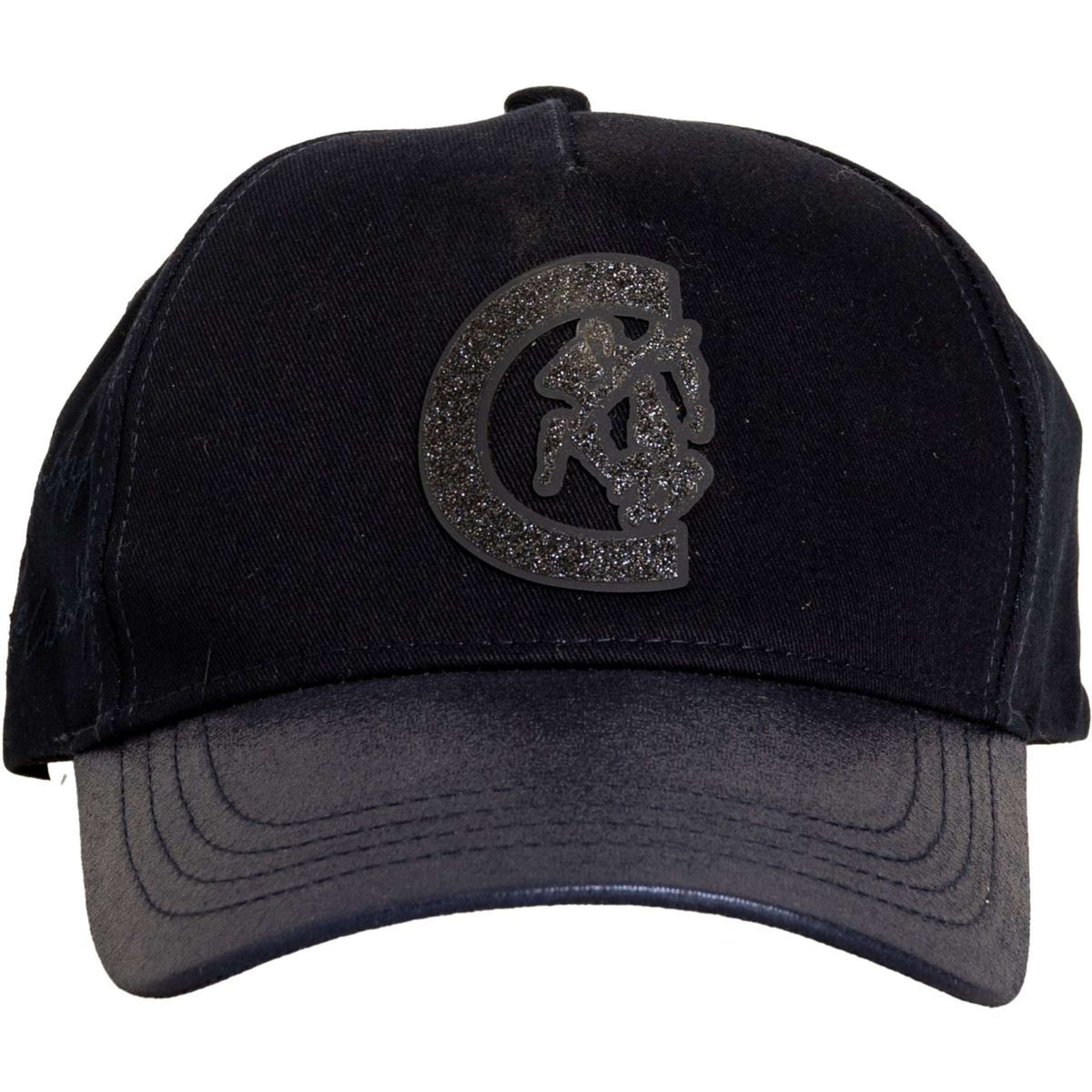 Kentucky Pet Sparkling Navy