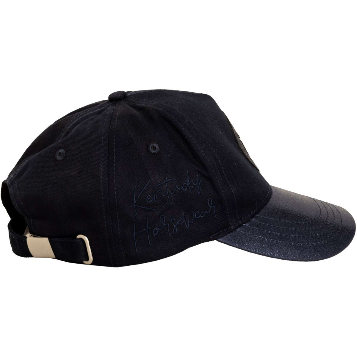 Kentucky Pet Sparkling Navy