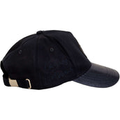 Kentucky Pet Sparkling Navy